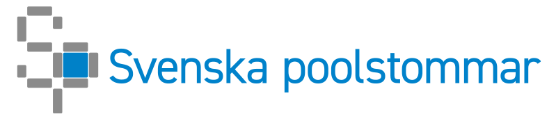 Svenska poolstommar